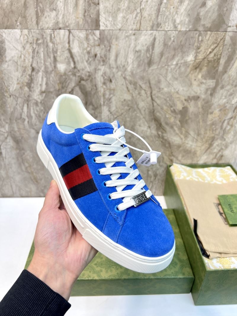 Gucci Sneakers